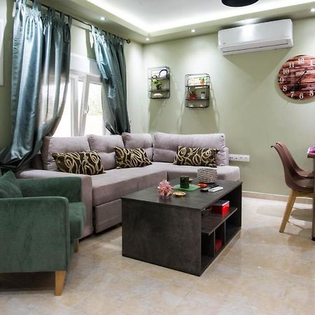 Luxurious Beach House, Feels Like Home Alexandroúpoli Extérieur photo
